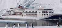 Schiff